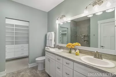 1012 Maplewood Court, Holland, MI 49423 - Photo 24