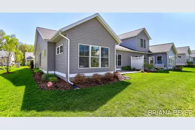 1012 Maplewood Court, Holland, MI 49423 - Photo 34