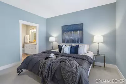 1012 Maplewood Court, Holland, MI 49423 - Photo 20