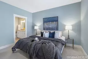 1012 Maplewood Ct, Holland, MI 49423 - Photo 20