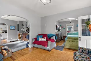 1103 Franklin Ave, Grand Haven, MI 49417 - Photo 20