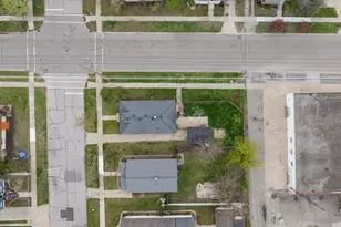 1103 Franklin Ave, Grand Haven, MI 49417 - Photo 44