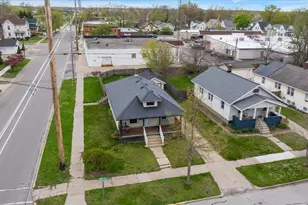 1103 Franklin Ave, Grand Haven, MI 49417 - Photo 12