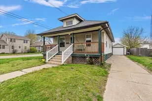 1103 Franklin Ave, Grand Haven, MI 49417 - Photo 40