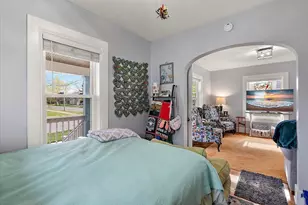 1103 Franklin Ave, Grand Haven, MI 49417 - Photo 24