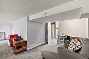 1103 Franklin Ave, Grand Haven, MI 49417 - Photo 36