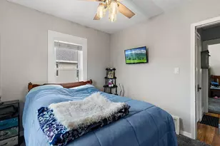 1103 Franklin Ave, Grand Haven, MI 49417 - Photo 26