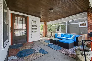314 Fuller Ave SE, Grand Rapids, MI 49506 - Photo 2
