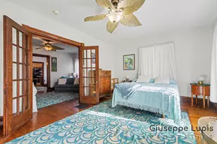 314 Fuller Ave SE, Grand Rapids, MI 49506 - Photo 14