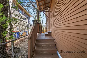 314 Fuller Ave SE, Grand Rapids, MI 49506 - Photo 22