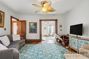 314 Fuller Ave SE, Grand Rapids, MI 49506 - Photo 6