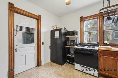 314 Fuller Avenue SE, Grand Rapids, MI 49506 - Photo 12