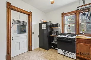 314 Fuller Ave SE, Grand Rapids, MI 49506 - Photo 12