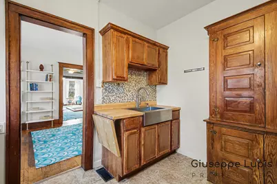 314 Fuller Avenue SE, Grand Rapids, MI 49506 - Photo 10
