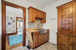 314 Fuller Ave SE, Grand Rapids, MI 49506 - Photo 10