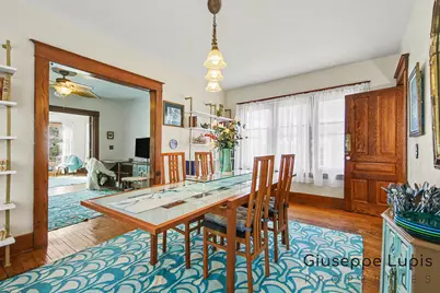 314 Fuller Avenue SE, Grand Rapids, MI 49506 - Photo 8