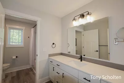 1278 Sand Springs Drive SW #52, Byron Center, MI 49315 - Photo 28
