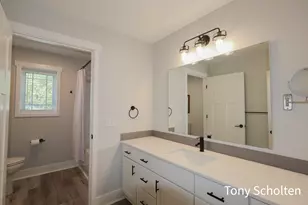 1278 Sand Spgs Dr SW, Byron Center, MI 49315 - Photo 28