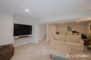 1278 Sand Spgs Dr SW, Byron Center, MI 49315 - Photo 22