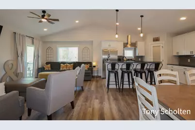1278 Sand Springs Drive SW #52, Byron Center, MI 49315 - Photo 10