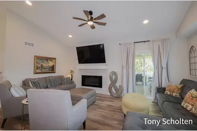 1278 Sand Springs Drive SW #52, Byron Center, MI 49315 - Photo 12