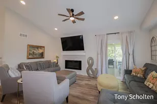 1278 Sand Spgs Dr SW, Byron Center, MI 49315 - Photo 12