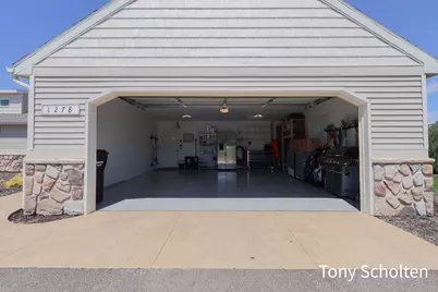 1278 Sand Springs Drive SW #52, Byron Center, MI 49315 - Photo 30