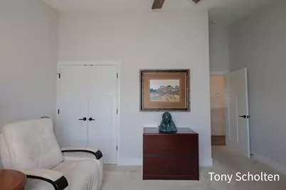 1278 Sand Springs Drive SW #52, Byron Center, MI 49315 - Photo 18