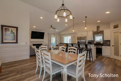 1278 Sand Springs Drive SW #52, Byron Center, MI 49315 - Photo 8