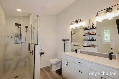 1278 Sand Springs Drive SW #52, Byron Center, MI 49315 - Photo 16
