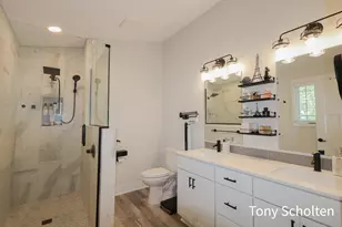 1278 Sand Spgs Dr SW, Byron Center, MI 49315 - Photo 16