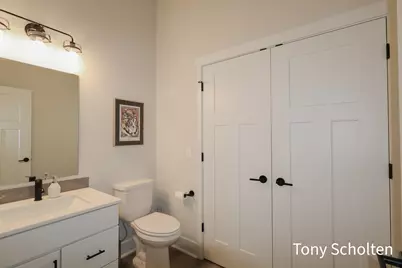 1278 Sand Springs Drive SW #52, Byron Center, MI 49315 - Photo 20