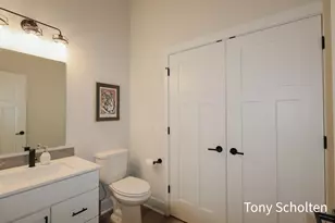 1278 Sand Spgs Dr SW, Byron Center, MI 49315 - Photo 20