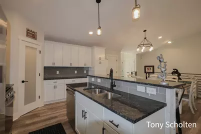 1278 Sand Springs Drive SW #52, Byron Center, MI 49315 - Photo 6
