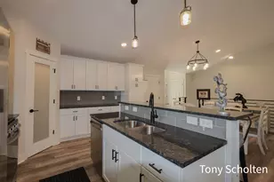 1278 Sand Spgs Dr SW, Byron Center, MI 49315 - Photo 6