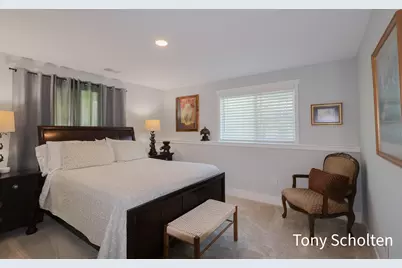 1278 Sand Springs Drive SW #52, Byron Center, MI 49315 - Photo 24