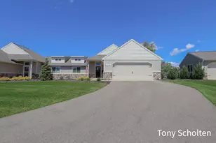 1278 Sand Spgs Dr SW, Byron Center, MI 49315 - Photo 32