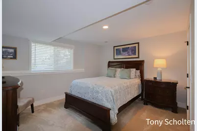 1278 Sand Springs Drive SW #52, Byron Center, MI 49315 - Photo 26