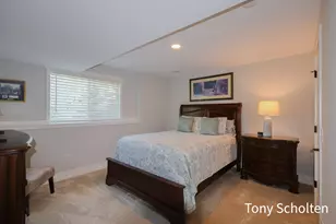 1278 Sand Spgs Dr SW, Byron Center, MI 49315 - Photo 26
