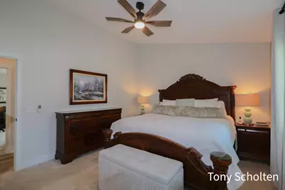 1278 Sand Springs Drive SW #52, Byron Center, MI 49315 - Photo 14