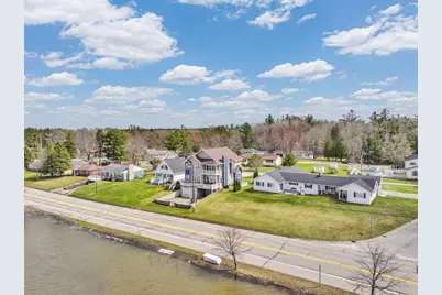 2121 Sunnyside Drive, Cadillac, MI 49601 - Photo 6