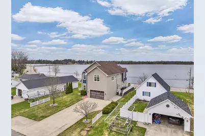 2121 Sunnyside Drive, Cadillac, MI 49601 - Photo 8