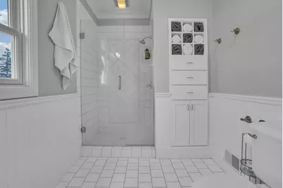 2121 Sunnyside Drive, Cadillac, MI 49601 - Photo 54