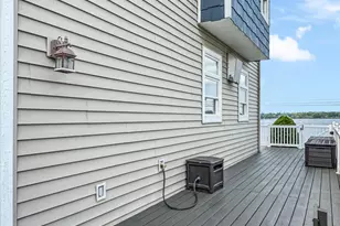 2121 Sunnyside Dr, Cadillac, MI 49601 - Photo 4