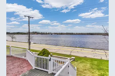 2121 Sunnyside Drive, Cadillac, MI 49601 - Photo 74
