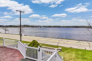 2121 Sunnyside Dr, Cadillac, MI 49601 - Photo 74