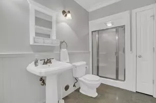 2121 Sunnyside Dr, Cadillac, MI 49601 - Photo 58