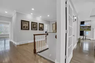 2121 Sunnyside Dr, Cadillac, MI 49601 - Photo 34