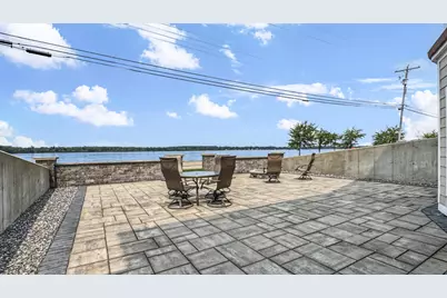 2121 Sunnyside Drive, Cadillac, MI 49601 - Photo 56