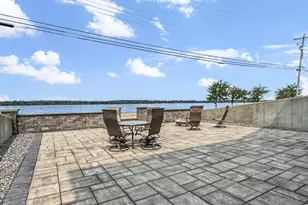 2121 Sunnyside Dr, Cadillac, MI 49601 - Photo 56